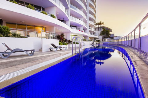 The Sebel Maroochydore - Tourism Cairns 15