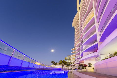 The Sebel Maroochydore - Tourism Cairns 13