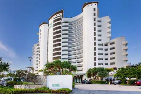 The Sebel Maroochydore - Tourism Cairns 27