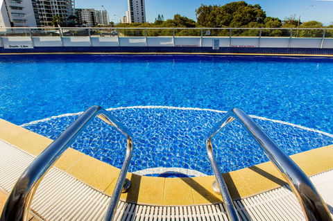The Sebel Maroochydore - Tourism Cairns 9