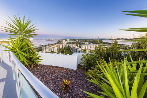 The Sebel Maroochydore - Tourism Cairns 17