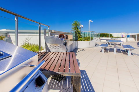 The Sebel Maroochydore - Tourism Cairns 16