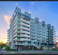 Eastwood Apartments - Tourism Cairns