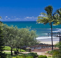 Coral Sands by Kacys - Tourism Cairns