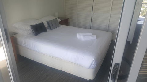 Maroochy Sands Holiday Apartments - Tourism Cairns 25