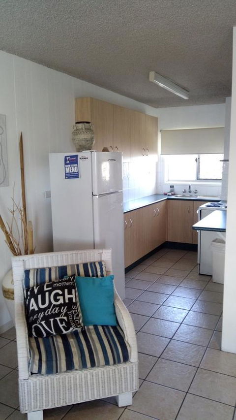 Maroochy Sands Holiday Apartments - Tourism Cairns 13