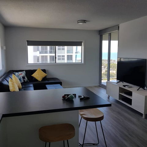 Maroochy Sands Holiday Apartments - Tourism Cairns 5