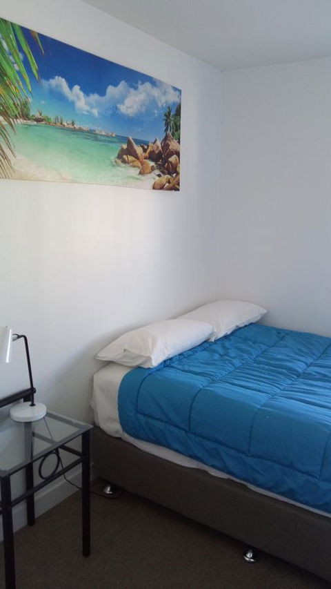 Maroochy Sands Holiday Apartments - Tourism Cairns 39