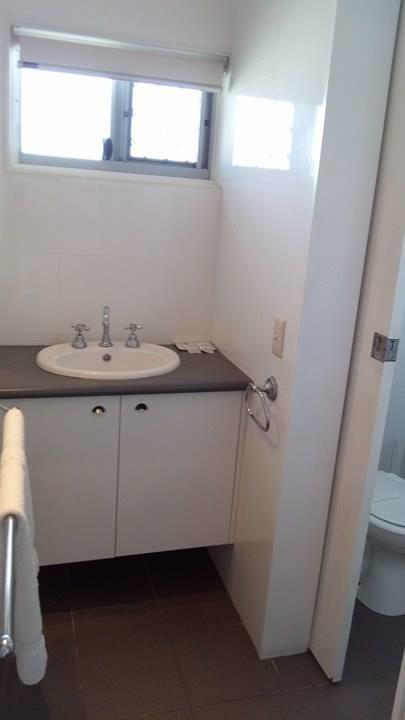 Maroochy Sands Holiday Apartments - Tourism Cairns 20