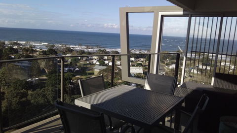 Maroochy Sands Holiday Apartments - Tourism Cairns 36