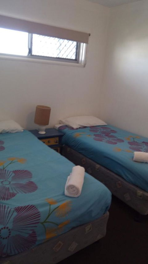 Maroochy Sands Holiday Apartments - Tourism Cairns 10