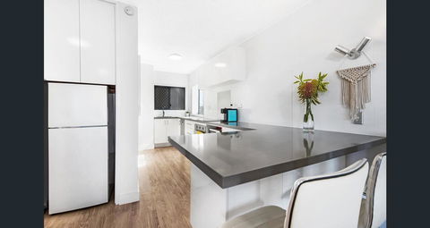 Maroochy Sands Holiday Apartments - Tourism Cairns 33
