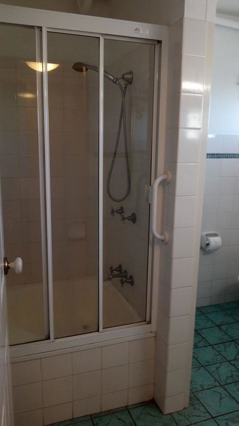 Maroochy Sands Holiday Apartments - Tourism Cairns 8