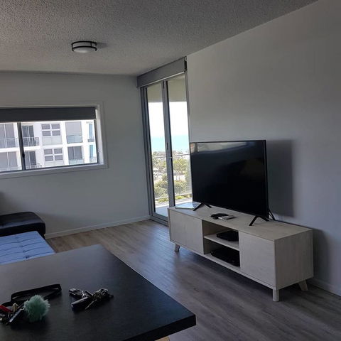 Maroochy Sands Holiday Apartments - Tourism Cairns 4