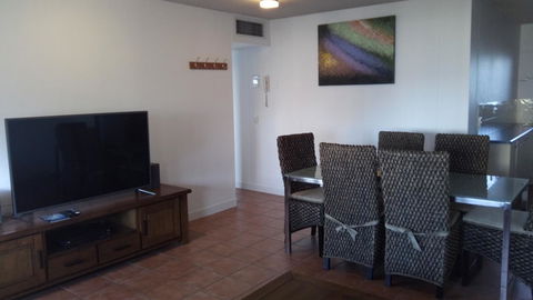 Maroochy Sands Holiday Apartments - Tourism Cairns 42