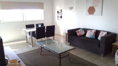 Maroochy Sands Holiday Apartments - Tourism Cairns 12