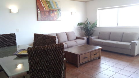 Maroochy Sands Holiday Apartments - Tourism Cairns 37