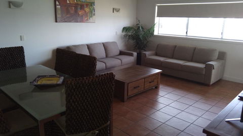 Maroochy Sands Holiday Apartments - Tourism Cairns 41