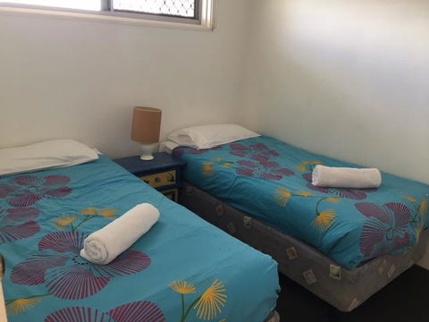 Maroochy Sands Holiday Apartments - Tourism Cairns 9