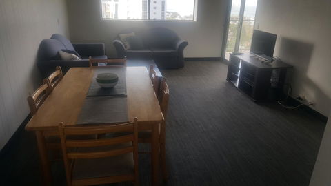 Maroochy Sands Holiday Apartments - Tourism Cairns 26