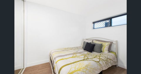 Maroochy Sands Holiday Apartments - Tourism Cairns 34