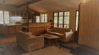 Book Boonah Accommodation Vacations Tourism Cairns Tourism Cairns
