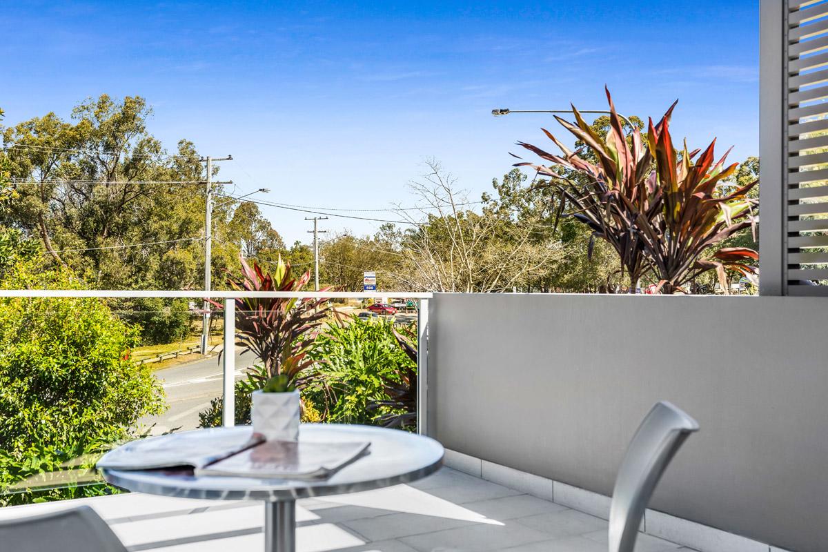 Chermside QLD Tourism Cairns