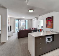 Quest Spring Hill Brisbane - Tourism Cairns