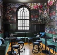 Ovolo Inchcolm Brisbane - Tourism Cairns