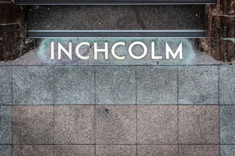 The Inchcolm - Tourism Cairns 5