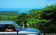 Martinique On Macrossan - thumb 26