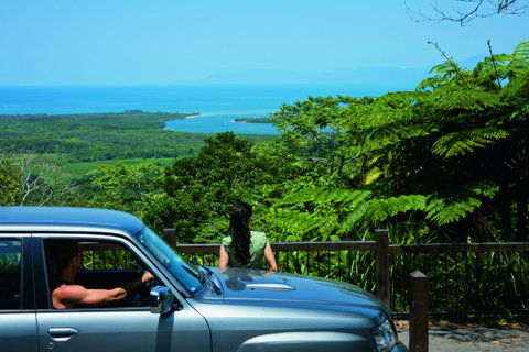 Martinique On Macrossan - Tourism Cairns 26
