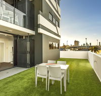 Quest Woolloongabba - Tourism Cairns