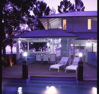 The Pines At Oak Beach - Tourism Cairns