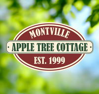 Apple Tree Cottage and Studio - Tourism Cairns
