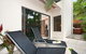 Shantara Resort Port Douglas - Adults Only Retreat - thumb 23