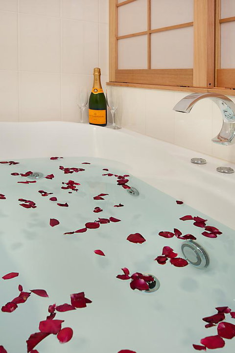 Shantara Resort Port Douglas - Adults Only Retreat - Tourism Cairns 17