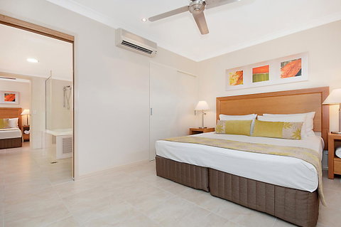 Shantara Resort Port Douglas - Adults Only Retreat - Tourism Cairns 9