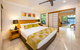 Shantara Resort Port Douglas - Adults Only Retreat - thumb 3