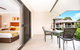 Shantara Resort Port Douglas - Adults Only Retreat - thumb 8