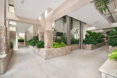 Shantara Resort Port Douglas - Adults Only Retreat - Tourism Cairns 26