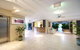 Shantara Resort Port Douglas - Adults Only Retreat - thumb 7