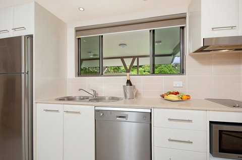 Shantara Resort Port Douglas - Adults Only Retreat - Tourism Cairns 16