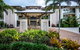 Shantara Resort Port Douglas - Adults Only Retreat - thumb 2