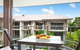 Shantara Resort Port Douglas - Adults Only Retreat - thumb 19