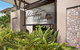 Shantara Resort Port Douglas - Adults Only Retreat - thumb 14