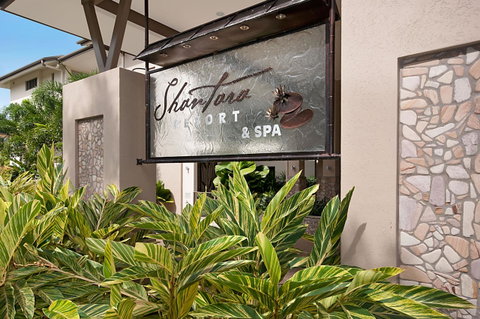 Shantara Resort Port Douglas - Adults Only Retreat - Tourism Cairns 14
