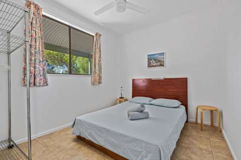 Kangaroo Island - Island Beach Shack - Tourism Cairns 9