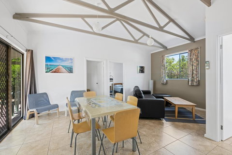 Kangaroo Island - Island Beach Shack - Tourism Cairns 3