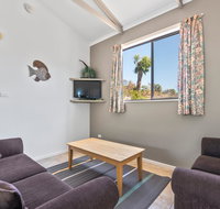 Kangaroo Island - Island Beach Shack - Tourism Cairns